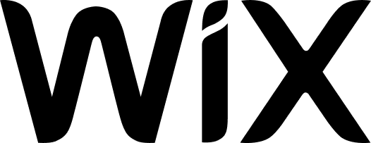 Vector-10