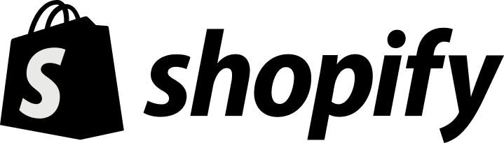 Vector-5