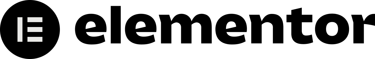 Vector-7
