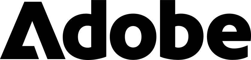Vector-8