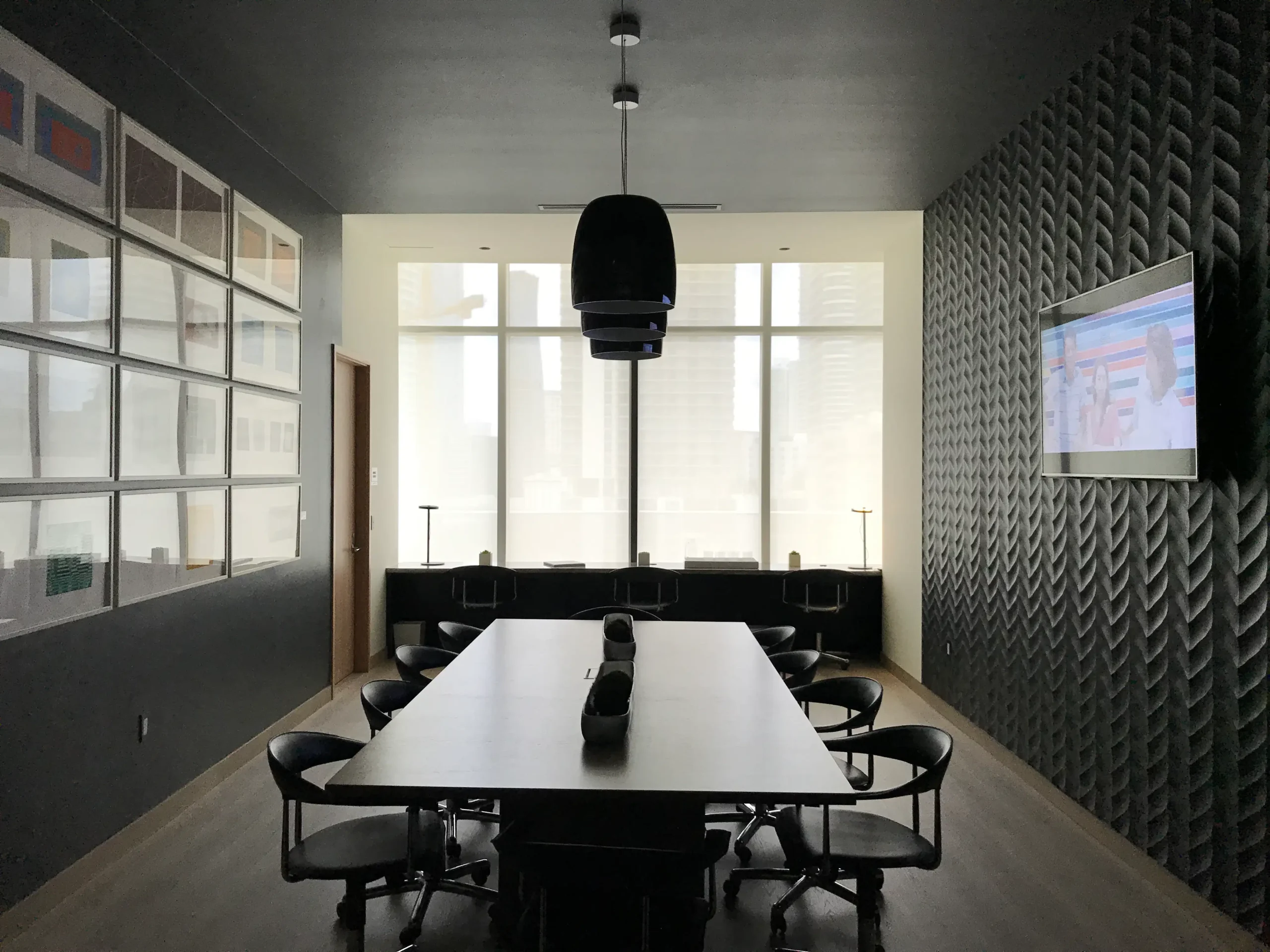 Smart-Conferencing-System-1-scaled